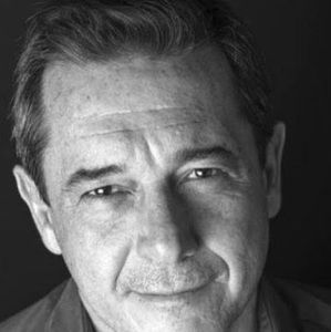 Meet your Posher, Pierluigi